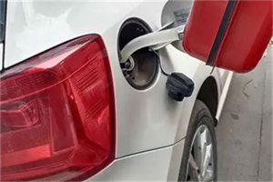 蚌山区24小时救援车收费标准