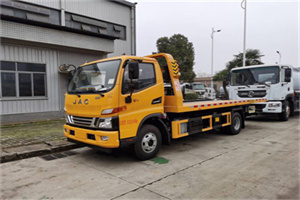 蚌山区车辆公路救援