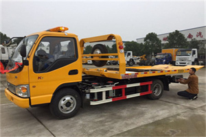 蚌山区哪里有拖车服务