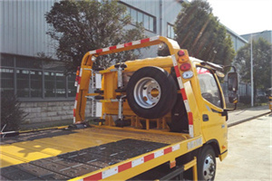 蚌山区附近汽车搭电救援电话