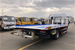 蚌山区汽车救援补胎