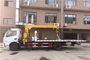 蚌山区附近汽车轮胎更换