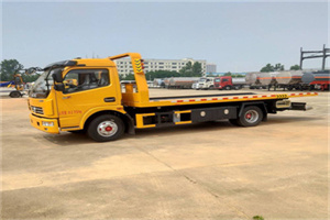 蚌山区高速公路汽车救援电话