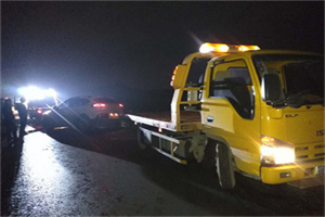 蚌山区24小时车辆搭电联系电话