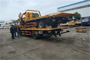 蚌山区同城汽车补胎