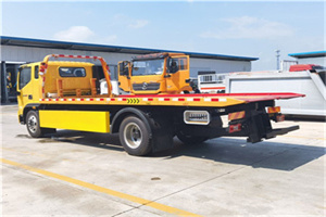 蚌山区附近吊车电话